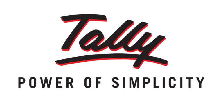 Tally